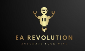 EA Revolution